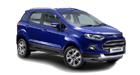 EcoSport 2014- (CR1)