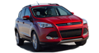 Kuga 2012-2020 (CBS)