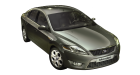 Mondeo 2007-2014 (CA2)