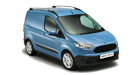 Transit, Tourneo Courier 2014- (C4A)